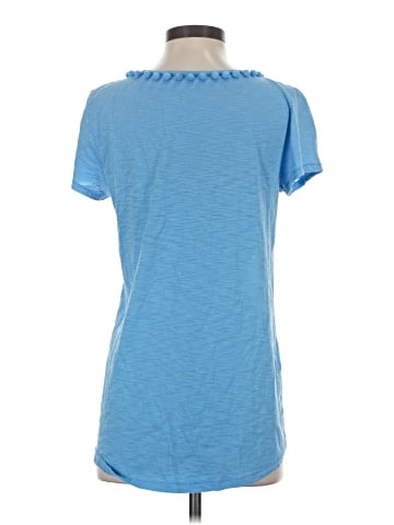 Lilly Pulitzer Short Sleeve T-Shirt (view 2)