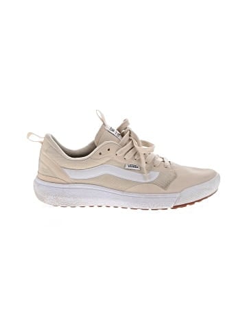 Vans Sneakers (view 1)