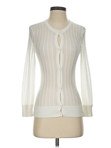 Trina Turk Cardigan (view 1)
