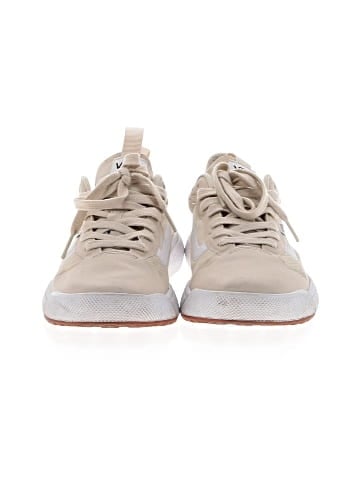 Vans Sneakers (view 2)