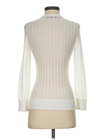 Trina Turk Cardigan (view 2)