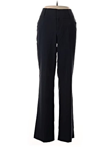 Nine West Dress Pants (view 1)