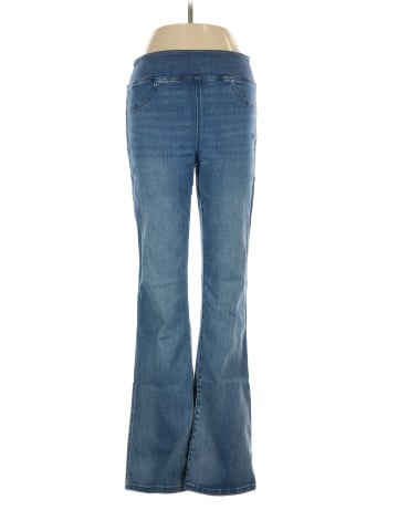 American Eagle Outfitters Jeans (view 1)