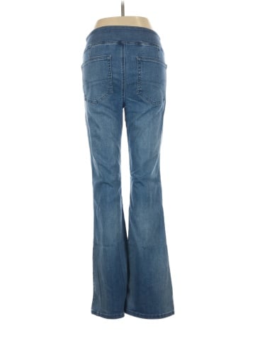 American Eagle Outfitters Jeans (view 2)