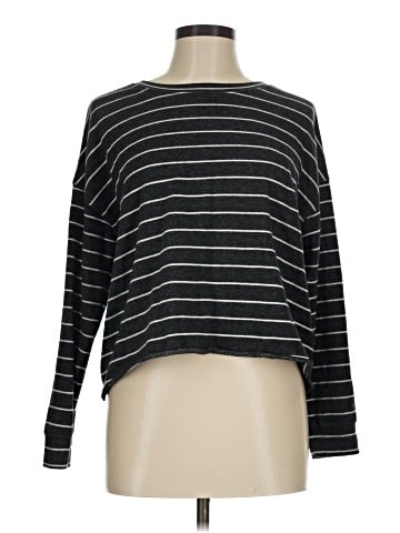 Splendid Long Sleeve T-Shirt (view 1)