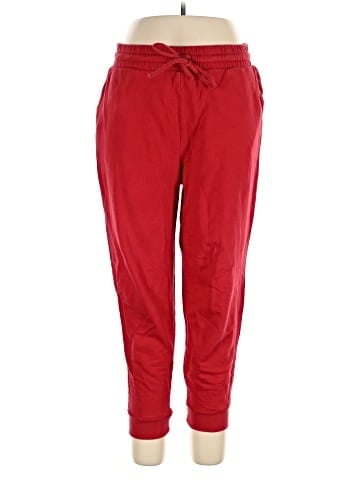 Zenana Casual Pants (view 1)