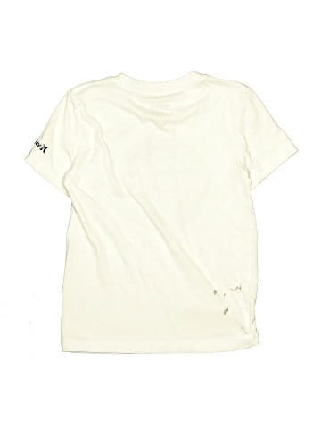 Hurley Short Sleeve T-Shirt (view 2)