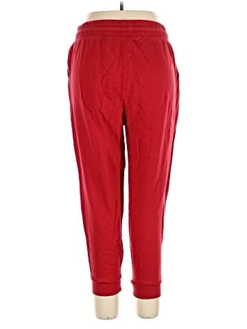 Zenana Casual Pants (view 2)