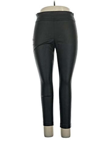 Bar III Active Pants (view 1)