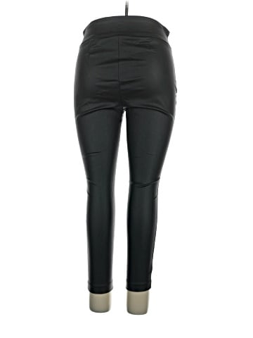 Bar III Active Pants (view 2)
