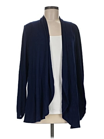 Apt. 9 Cardigan (view 1)