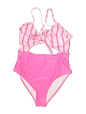 Unbranded Two Piece Swimsuit (view 1)