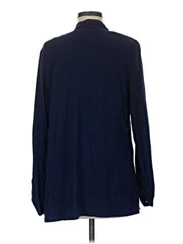 Apt. 9 Cardigan (view 2)