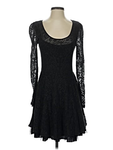 Free People Cocktail Dress (view 1)
