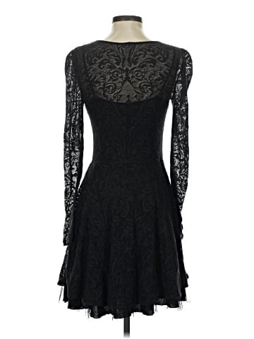 Free People Cocktail Dress (view 2)