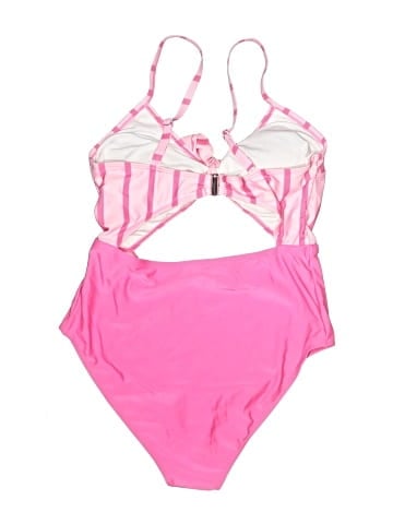 Unbranded Two Piece Swimsuit (view 2)