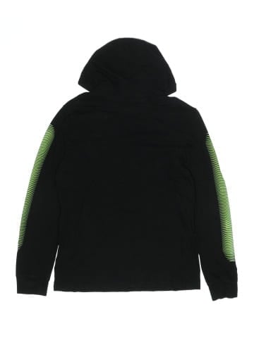 Adidas Long Sleeve T-Shirt (view 2)