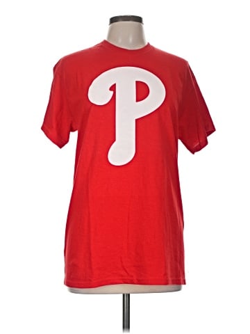 Delta Pro Weight Short Sleeve T-Shirt (view 1)