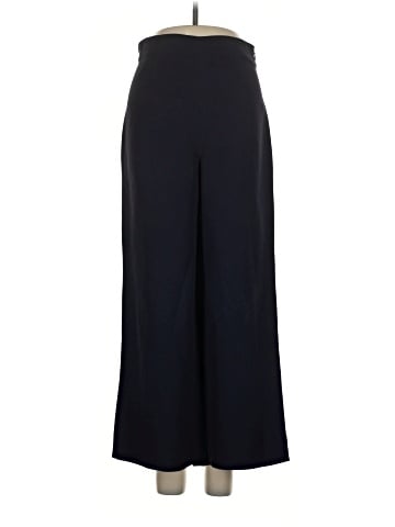 Ralph Lauren Black Label Dress Pants (view 1)