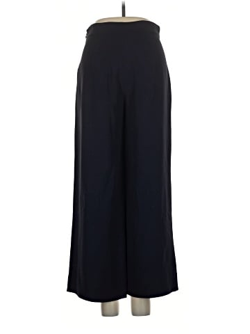 Ralph Lauren Black Label Dress Pants (view 2)
