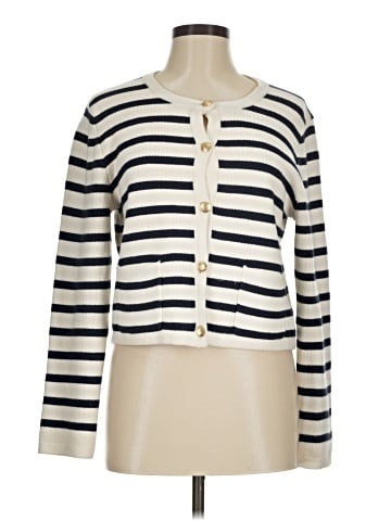 J.Crew Cardigan (view 1)