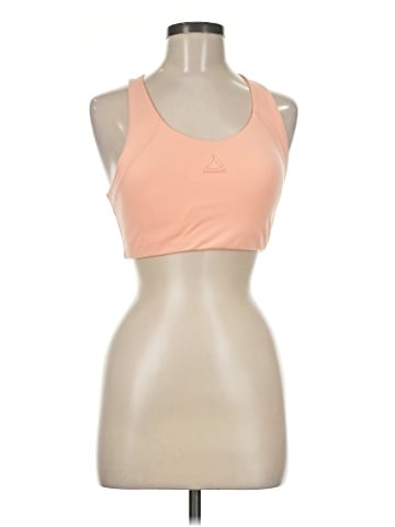 Reebok Sports Bra (view 1)