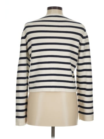 J.Crew Cardigan (view 2)