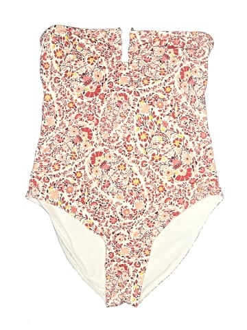 Vineyard Vines One Piece Swimsuit (view 1)