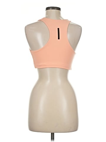 Reebok Sports Bra (view 2)