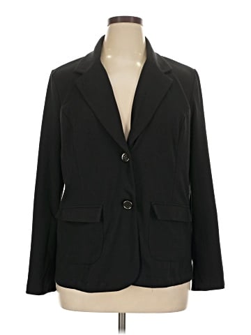 Robert Louis Blazer (view 1)