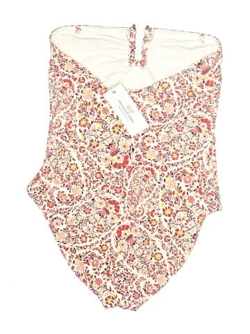 Vineyard Vines One Piece Swimsuit (view 2)