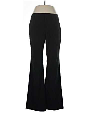 Gap Outlet Dress Pants (view 1)