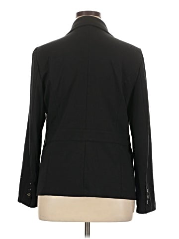 Robert Louis Blazer (view 2)