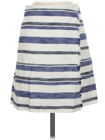 Ann Taylor LOFT Casual Skirt (view 1)
