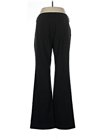 Gap Outlet Dress Pants (view 2)