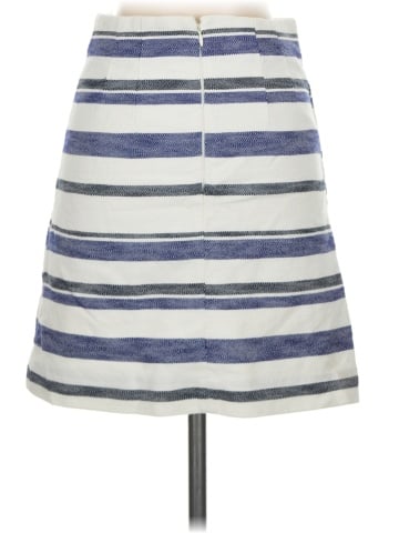 Ann Taylor LOFT Casual Skirt (view 2)