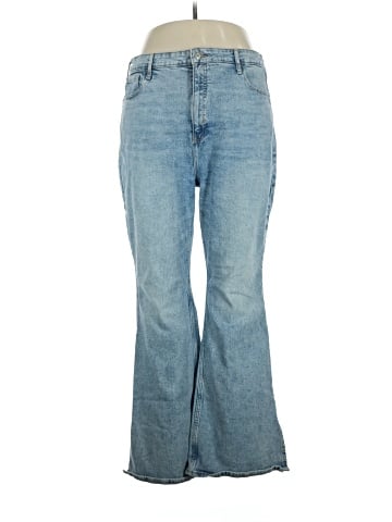 Old Navy Jeans (view 1)