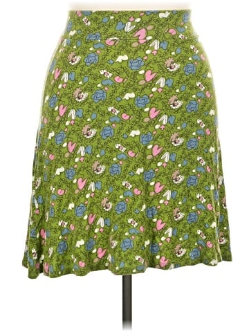 Boden Casual Skirt (view 1)