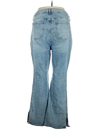 Old Navy Jeans (view 2)