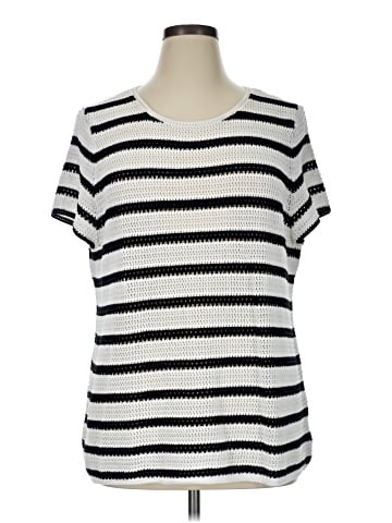 Talbots Cardigan (view 1)