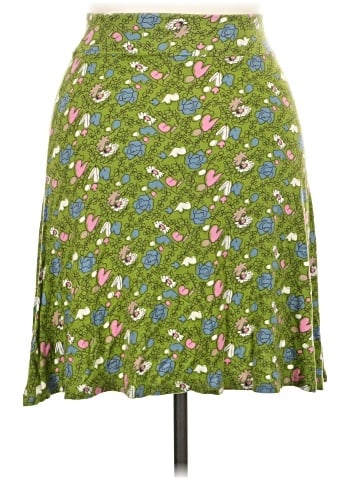 Boden Casual Skirt (view 2)