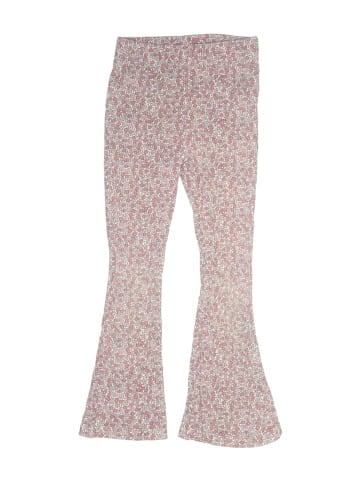 Zara Casual Pants (view 1)