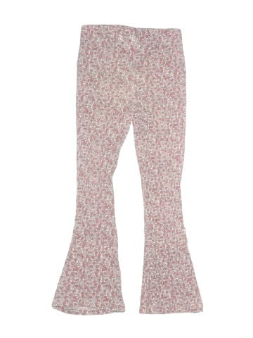 Zara Casual Pants (view 2)
