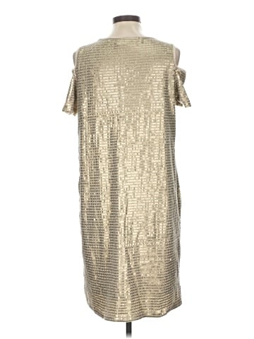 Chico's Cocktail Dress (view 2)