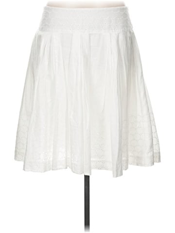 Isaac Mizrahi for Target Casual Skirt (view 1)