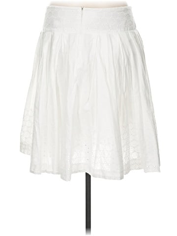 Isaac Mizrahi for Target Casual Skirt (view 2)