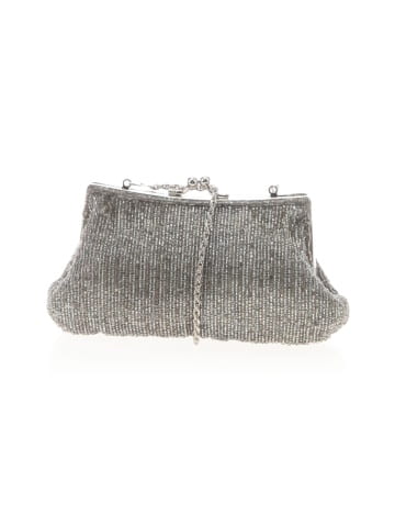La Regale Clutch (view 1)