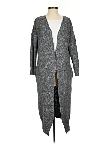 BCBGMAXAZRIA Cardigan (view 1)