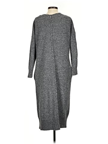 BCBGMAXAZRIA Cardigan (view 2)