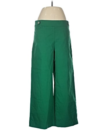 Chico's Dress Pants (view 1)